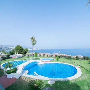 Alma De Marina Apartamento La Herradura (Granada)